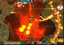 Dragons-and-Titans-Earth.jpg