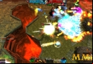 Dragons-and-Titans-Lava.jpg
