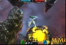 Dragons-and-Titans-Mapsx.jpg