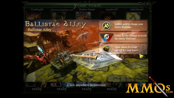 Dragons-and-Titans-Ballistae-Alley.jpg