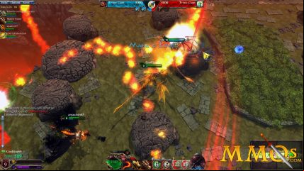 Dragons-and-Titans-Main-Mana.jpg