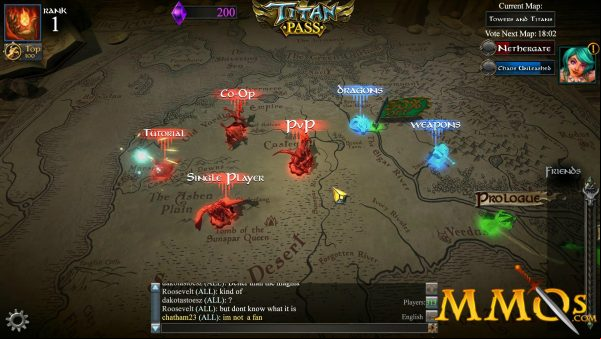 Dragons-and-Titans-PvP.jpg