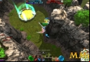 Dragons-and-Titans-Base.jpg