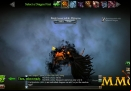 Dragons-and-Titans-Dragons-list.jpg