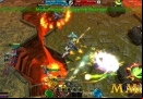 Dragons-and-Titans-F2P-Gameplay.jpg