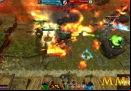 Dragons-and-Titans-Fires.jpg