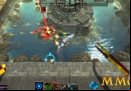 Dragons-and-Titans-Gameplay.jpg