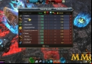Dragons-and-Titans-MMORPG.jpg