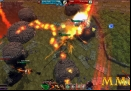 Dragons-and-Titans-Main-Mana.jpg