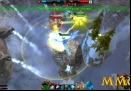 Dragons-and-Titans-Moba-Screenshot.jpg