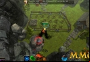 Dragons-and-Titans-Newb.jpg