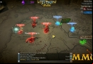 Dragons-and-Titans-PvP.jpg