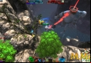 Dragons-and-Titans-Rocks.jpg