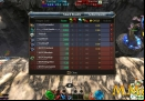 Dragons-and-Titans-Scores-Game.jpg
