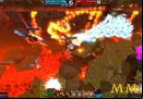 Dragons-and-Titans-Shrine.jpg