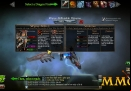 Dragons-and-Titans-Skills.jpg