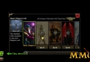 Dragons-and-Titans-Skins.jpg