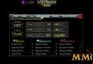 Dragons-and-Titans-Stats-2.jpg