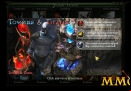 Dragons-and-Titans-Towers-Titans.jpg