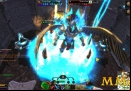 Dragons-and-Titans-lol-Win.jpg