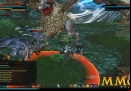 Dragons-Prophet-Lvl-89.jpg