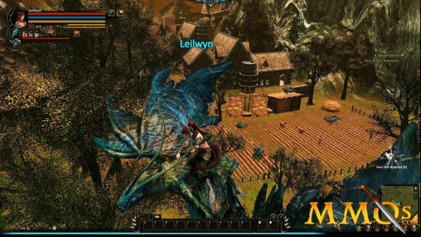 Dragons-Prophet-MMORPG-Farm.jpg