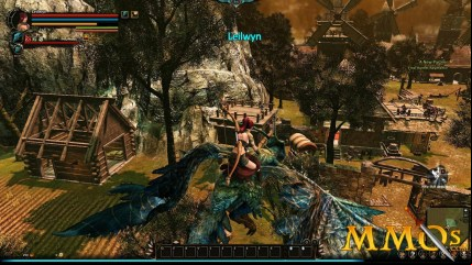 Dragons-Prophet-Main-Flight.jpg