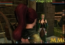 Dragons-Prophet-Clerk.jpg