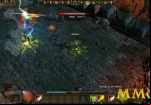 Drakensang-online-cool-attack