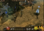 Drakensang-online-052