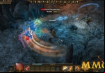 Drakensang-online-Cut