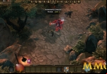 Drakensang-online-bephlor