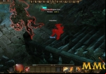 Drakensang-online-block