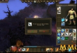 Drakensang-online-destroy