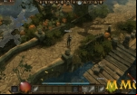 Drakensang-online-docks