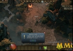 Drakensang-online-experience