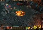 Drakensang-online-fire