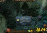 Drakensang-online-identification
