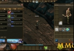 Drakensang-online-items-trader