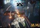 Dreadnought-Flight-Simulator-Combat