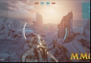 Dreadnought-Images