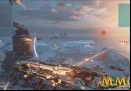 Dreadnought-Preview