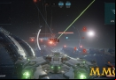 Dreadnought-Shooter
