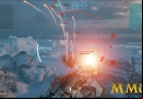 Dreadnought-Third-Person-Shooter