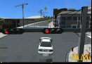 drift-city-air-time