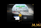 drift-city-create-new-character