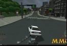 drift-city-drift