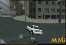 drift-city-drifting