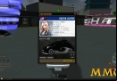 drift-city-driver-profile