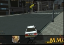 drift-city-emergency-mission